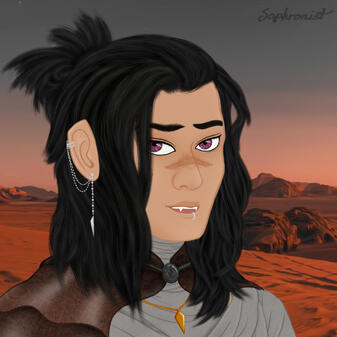 Ender